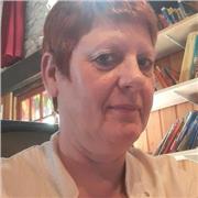 Soutien efficace en français collège et lycée